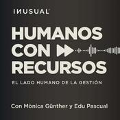 Podcast Humanos con Recursos
