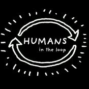 Podcast Humans in the Loop