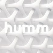 Podcast humm