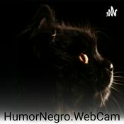 Podcast Humornegro.Webcam