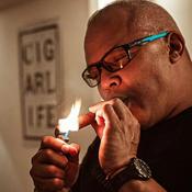 Podcast Humos y algo mas