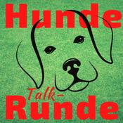 Podcast Hunde Talk-Runde