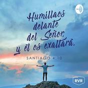 Podcast Mensajes De Dios Para Ti