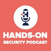 Podcast Hunters Hands On Security