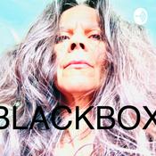 Podcast Hunting down your BLACKBOX