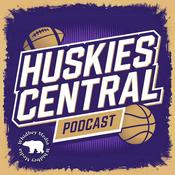 Podcast Huskies Central Podcast (Feed Disabled)