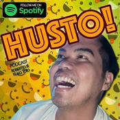Podcast Husto!