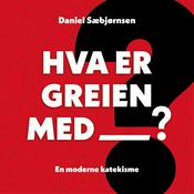 Podcast Hva er greien med_?