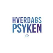 Podcast Hverdagspsyken