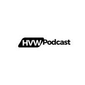 Podcast HVW PODCAST