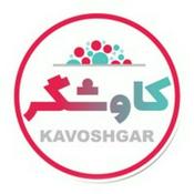 Podcast هواداران کاوشگر