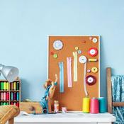 Podcast هوايات