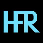 Podcast Hybrid Fitness Report