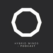 Podcast Hybrid Minds Podcast