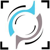 Podcast Hybrid Photography Podcast