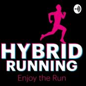 Podcast Hybrid Running