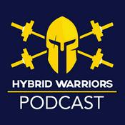 Podcast HybridWarrior Podcast