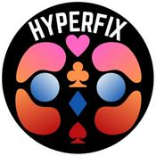 Podcast Hyperfix
