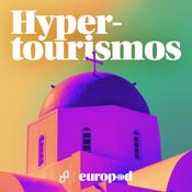 Podcast Hypertourismos