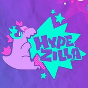 Podcast Hypezilla