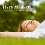 Podcast Hypnosepost