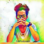 Podcast I.A