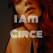 Podcast I Am Circe