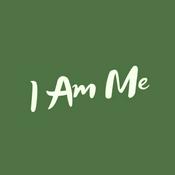 Podcast I Am Me