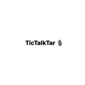 Podcast TicTalkTar