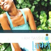 Podcast I Am Tassie Podcast
