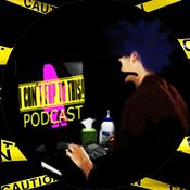 Podcast I Can't Fap To This Podcast