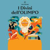 Podcast I divini dell'Olimpo