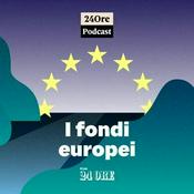 Podcast Fondi europei