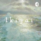 Podcast I k i g a i