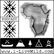 Podcast i-LiveWild