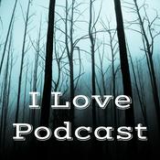 Podcast I Love Podcast