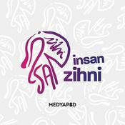 Podcast İnsan Zihni