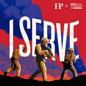 Podcast I Serve