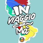 Podcast In viaggio con Ma
