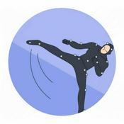 Podcast IA Clash Podcast