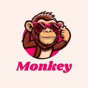 Podcast Monkey