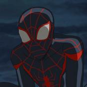 Podcast AI COVER BY TOTO