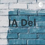 Podcast IA Del