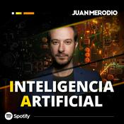 Podcast IA &amp; Marketing Digital para Negocios