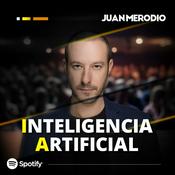 Podcast IA &amp; Marketing Digital de Negocios (y off-topics)