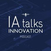 Podcast IA Talks Innovation