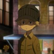 Podcast ians news show