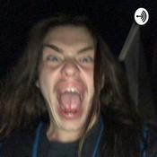 Podcast Ian’s Podcast Extraordinaire