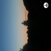 Podcast IAPodcast