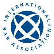 Podcast International Bar Association: Global Insight podcast